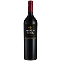 Waterford Estate Cabernet Sauvignon