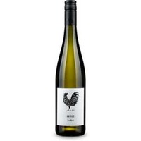 FIDIBUS Weißweincuvée trocken