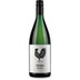 Riesling trocken Liter 