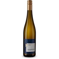 Sauvignon Blanc trocken
