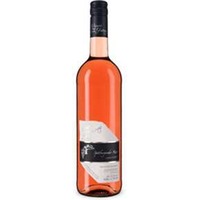 Ebernburger Luisengarten Spätburgunder Rosé Spätlese lieblich