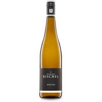 Riesling trocken