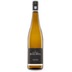 Riesling trocken 