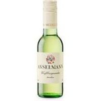 Weißburgunder trocken 0,25l