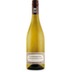 Weißer Burgunder trocken 