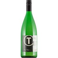 Riesling trocken Liter