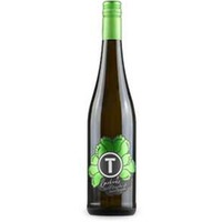 Barfuß Cuvée trocken