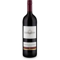 Dornfelder trocken Liter