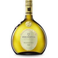 Würzburger Stein Riesling VDP.Erste Lage trocken