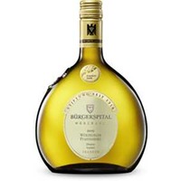 Würzburger Pfaffenberg Silvaner VDP.Erste Lage trocken