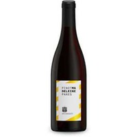 Ingelheimer Pares Pinot Madeleine KD Select trocken