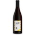 Ingelheimer Pares Pinot Madeleine KD Select trocken 