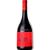 Rosso Bruno Vino Rosso