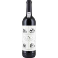 Niepoort Fabelhaft Tinto