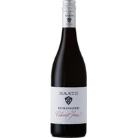 Raats Dolomite Cabernet Franc