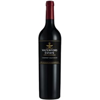 Waterford Cabernet Sauvignon