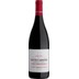 Haute Cabriere Pinot Noir Reserve 