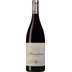 Allesverloren Shiraz 