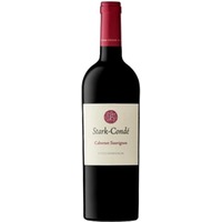 Stark-Condé Stellenbosch Cabernet Sauvignon