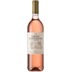 Groot Constantia Rosé 