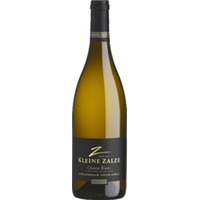 Kleine Zalze Vineyard Selection Chenin Blanc
