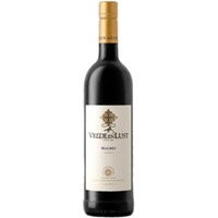 Vrede en Lust Malbec