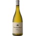 Donkiesbaai Steen Chenin Blanc 