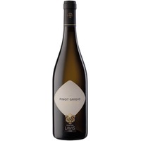 Cantina La-Vis Trentino DOC Pinot Grigio 0,75 ℓ