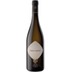 Cantina La-Vis Trentino DOC Pinot Grigio 0,75 ℓ 