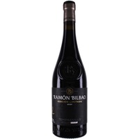 Ramon Bilbao Edicion Limitada Crianza