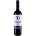 Pedro Luis Martinez Alceno Premium Syrah 50 Barricas 