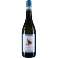 La Spinetta Bricco Quaglia Moscato D´Asti