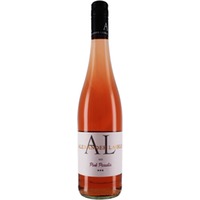 Alexander Laible Rosé Pink Paradise