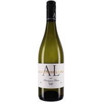 Alexander Laible Sauvignon Blanc SL 3 Stern