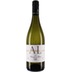 Alexander Laible Sauvignon Blanc SL 3 Stern 