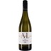 Alexander Laible Chardonnay 3 Stern 