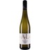 Alexander Laible Riesling Grenzenlos 3 Stern 