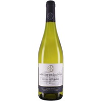 Domaine de l´Olivier Côtes du Rhône Blanc