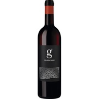 Dehesa Gago Red Wine, Toro DO, Kastilien - León, 2024, Rotwein