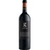 Dehesa Gago Red Wine, Toro DO, Kastilien - León, 2024, Rotwein 