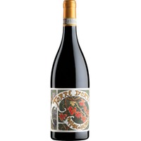 Amarone della Valpolicella DOCG