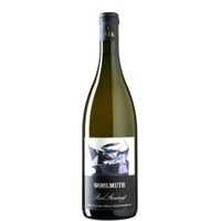 Sauvignon Blanc Ried Steinriegl