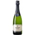 Bouvet Saphir Saumur AOC Brut 