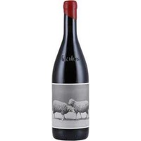 4kilos Vinícola 4kilos