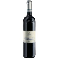 Costa di Bussia Arcaplà Langhe DOC Nebbiolo 0,75 ℓ