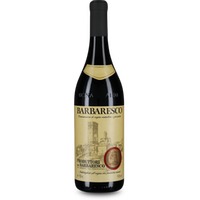 Barbaresco