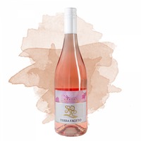 Rosé Marche IGT (Terra Fageto)