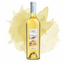Karmis Bianco Tharros IGT (Contini)