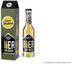 Statt Blumen - Bier 0,33 l feinherb 