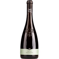 Sobaja Friuli Sauvignon Blanc